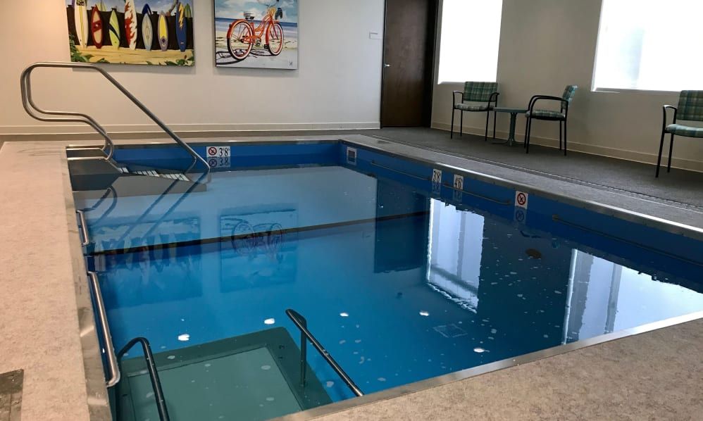 Quail Park At Shannon Ranch (UPDATED) Get Pricing & See 15 Photos in